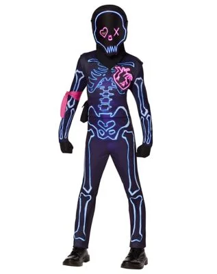 spirithalloween3036022