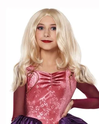 spirithalloween3036063