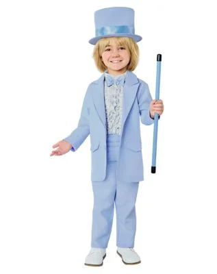 spirithalloween3036200