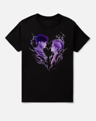 spirithalloween3036432