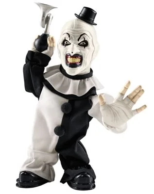 spirithalloween3036454