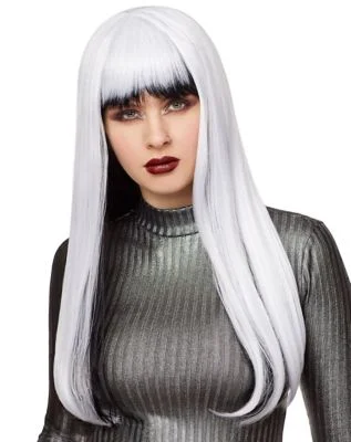 spirithalloween3036540