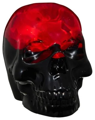 spirithalloween3036632