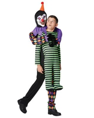 spirithalloween3036709