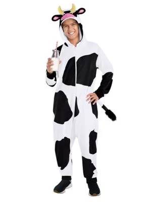 spirithalloween3036807
