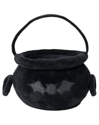 spirithalloween3036868