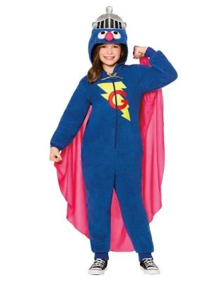 spirithalloween3036896