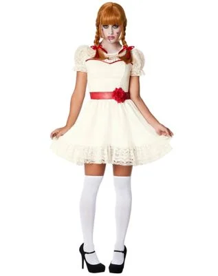 spirithalloween3036940