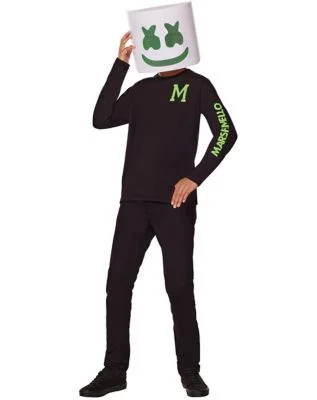 spirithalloween3037260