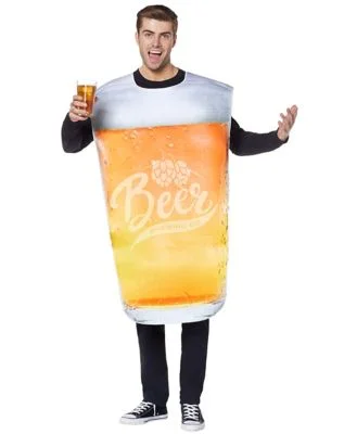 spirithalloween3037370