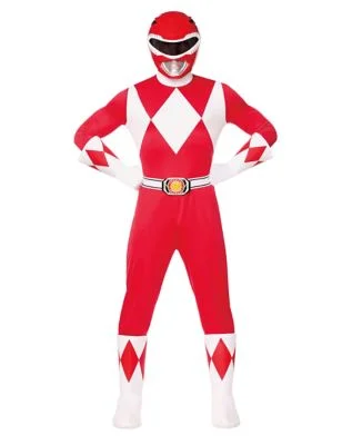 spirithalloween3037511