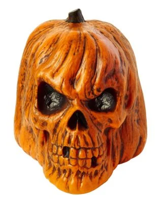 spirithalloween3037580