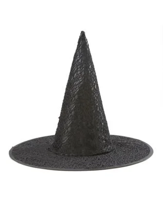 spirithalloween3037647