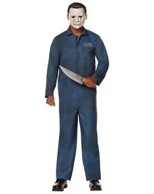 spirithalloween3037745