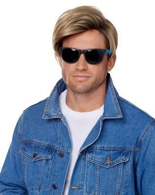 spirithalloween3038184