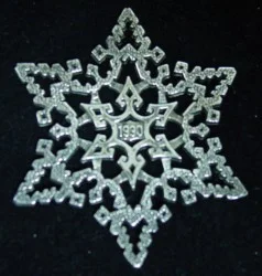 sterlingcollectables2896166