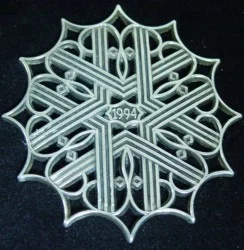 sterlingcollectables2896208