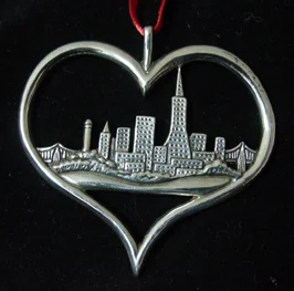 sterlingcollectables2910135
