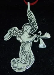 sterlingcollectables2910150