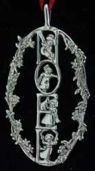 sterlingcollectables2911111