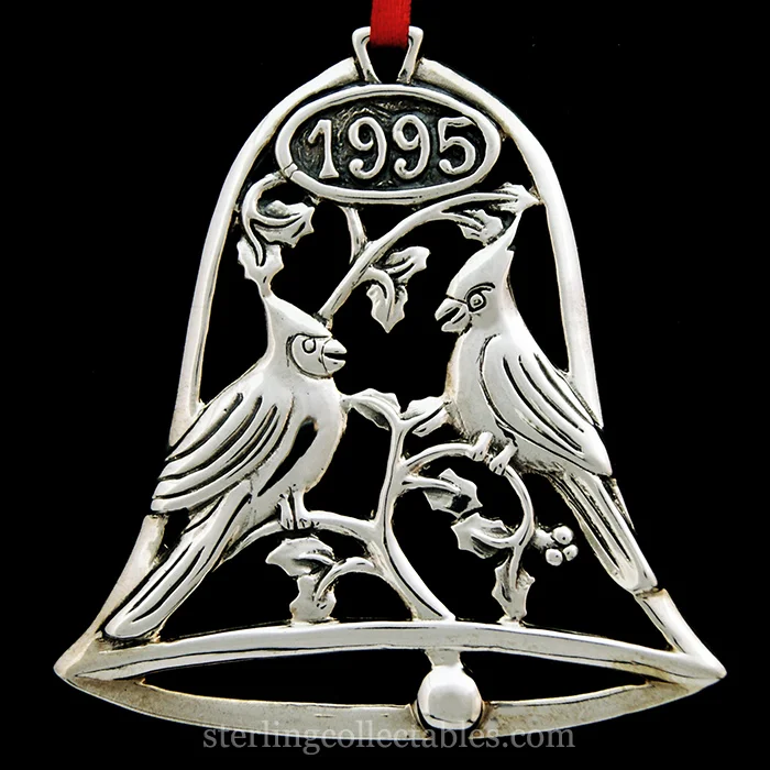 sterlingcollectables2911243