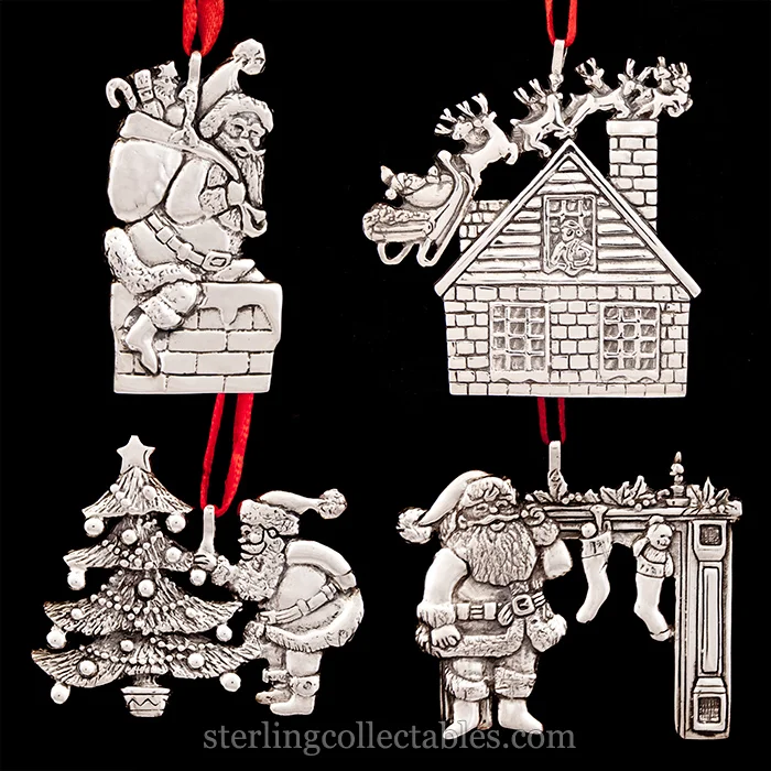 sterlingcollectables2911478