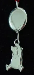 sterlingcollectables2911640