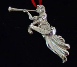 sterlingcollectables2911757