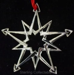 sterlingcollectables2912100