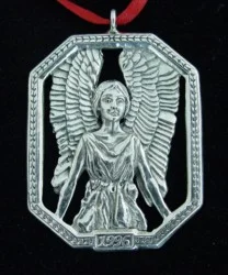 sterlingcollectables2912363