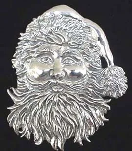 sterlingcollectables2912405
