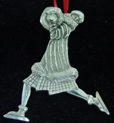 sterlingcollectables2912774