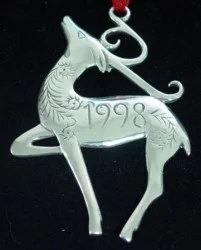 sterlingcollectables2913715