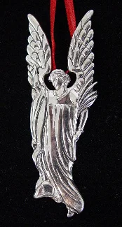 sterlingcollectables2913793