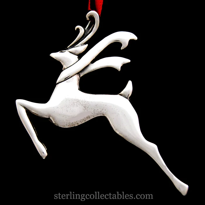 sterlingcollectables2914776