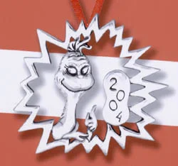 sterlingcollectables2916007