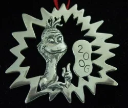 sterlingcollectables2916795