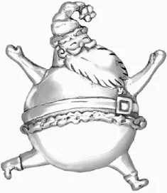 sterlingcollectables2916890