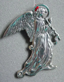 sterlingcollectables2916958