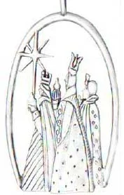 sterlingcollectables2918008
