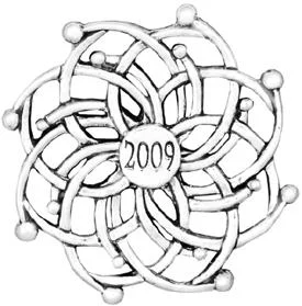 sterlingcollectables2918030