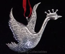 sterlingcollectables2919264
