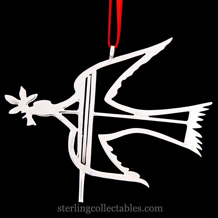 sterlingcollectables2919314