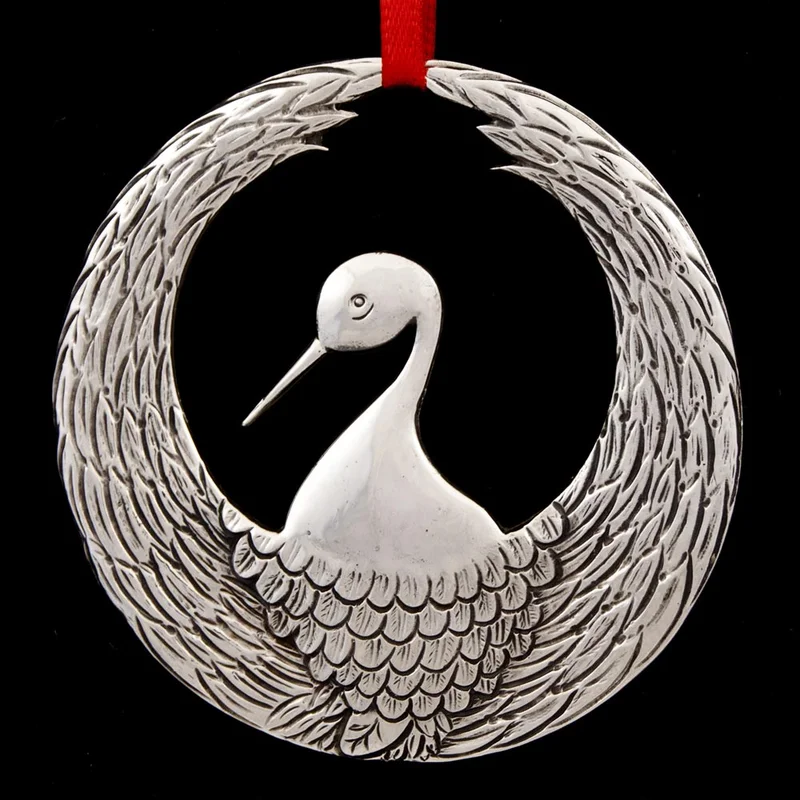 sterlingcollectables2919351