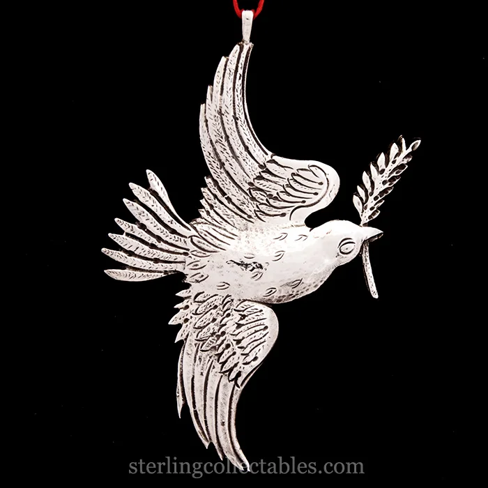 sterlingcollectables2920005