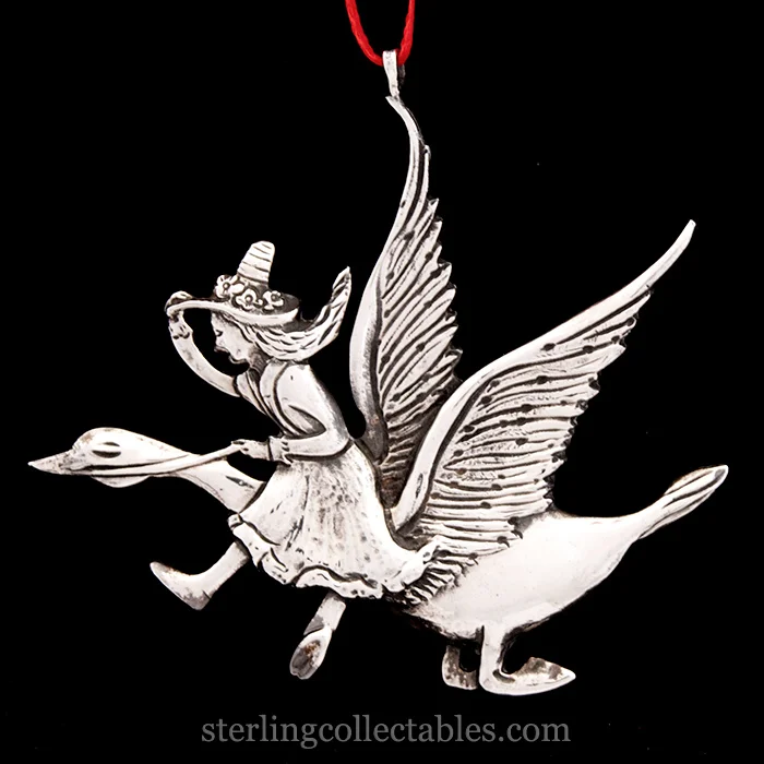 sterlingcollectables2920218