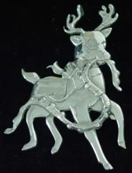 sterlingcollectables2920516