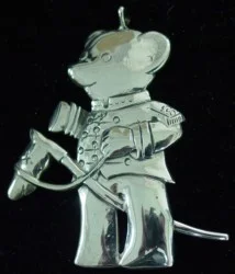 sterlingcollectables2920591