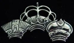 sterlingcollectables2920647
