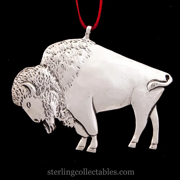 sterlingcollectables2920676